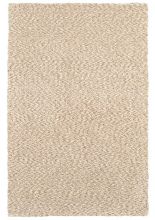 Oriental Weavers Heavenly HEV-73401 Img1 Shag Solid Area Rugs